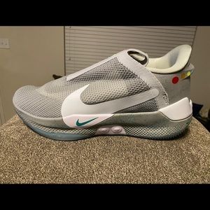 Nike React size 12